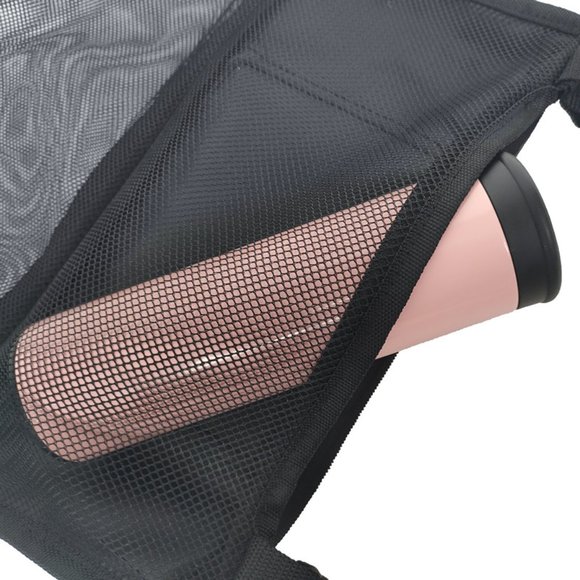 Wheelchair Storage Bag - Picture 9 of 9